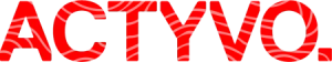 ACTYVO