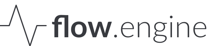 flow.engine