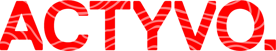 ACTYVO