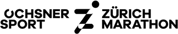Zürich Marathon